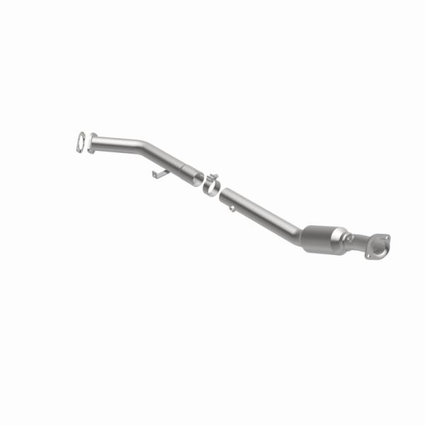 MAG Converter Direct Fit Magnaflow 4561030