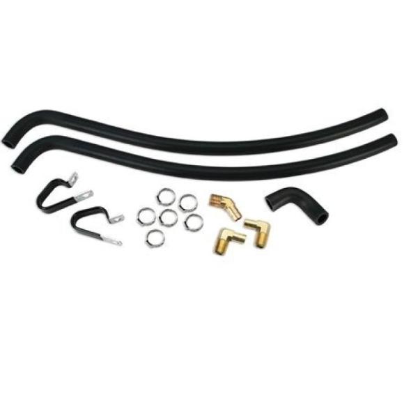 S&S Cycle 310-0435