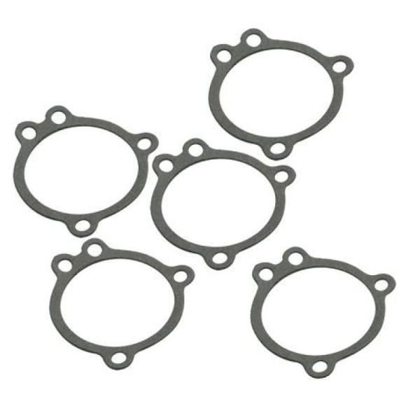 S&S Cycle 17-0197