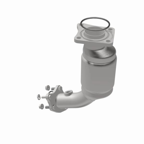 Magnaflow 5481276