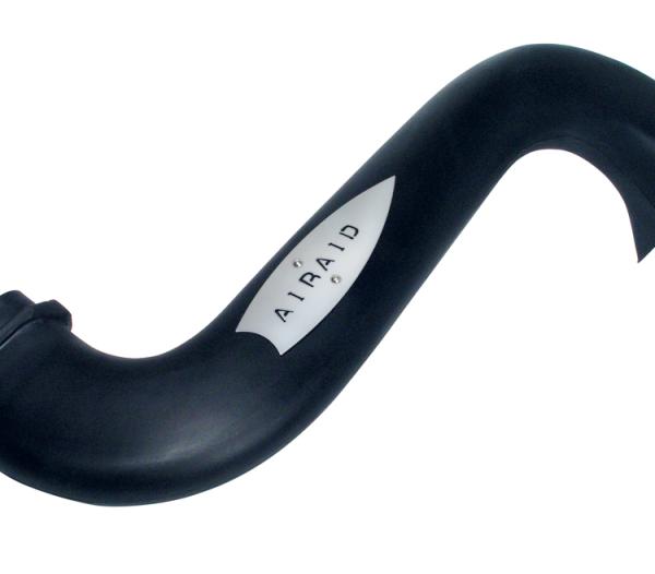 Airaid 400-940