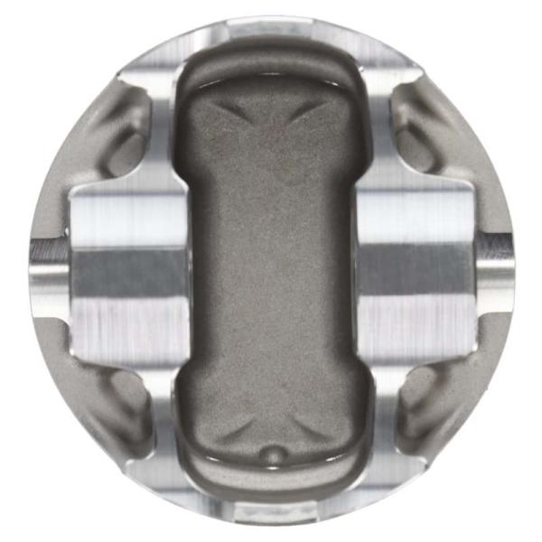 WIS Piston Sets - 4 Cyl Wiseco K727M86