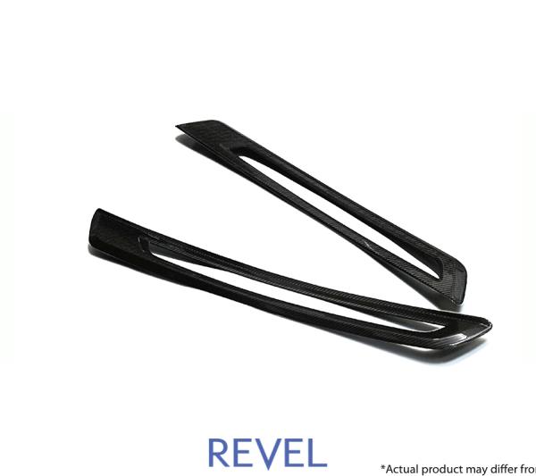 RVL GT Dry Carbon Revel 1TR4GT0AT04