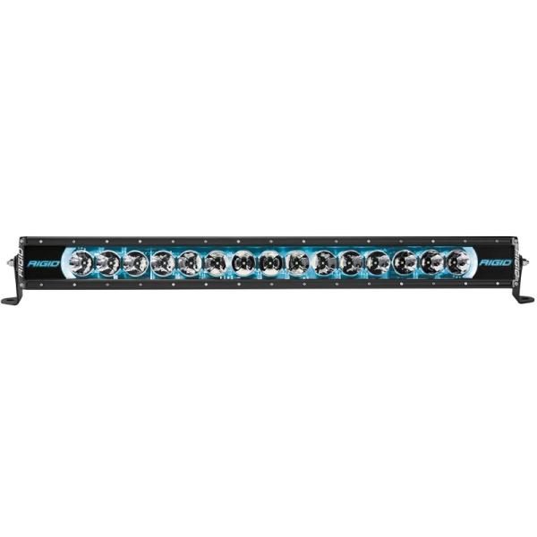 Rigid Industries 230053
