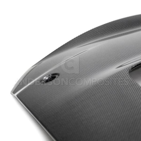 Anderson Composites AC-HD20FDMU500-OE-DS