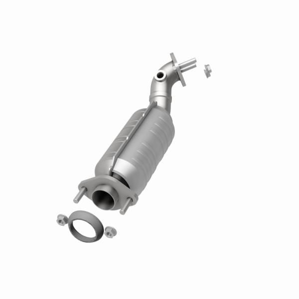 MAG Converter Direct Fit Magnaflow 51617