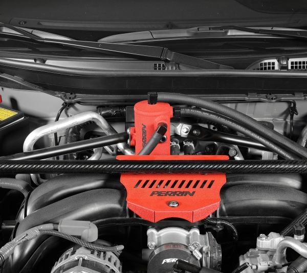 Perrin Performance PSP-ENG-612RD