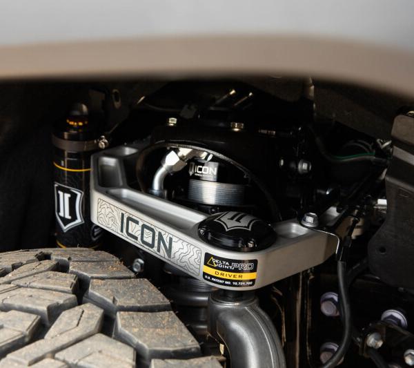 ICON 611025
