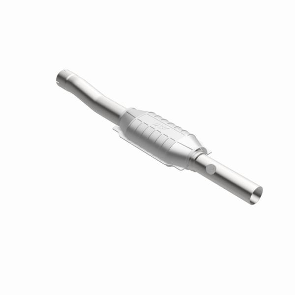 Magnaflow 447216