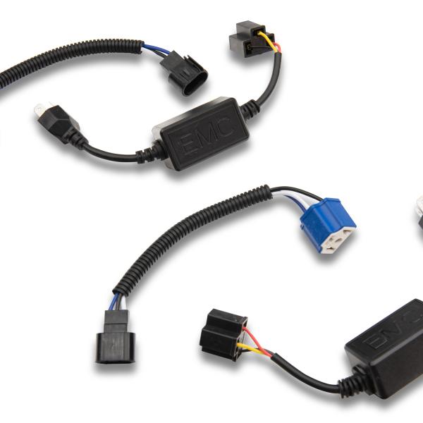 Raxiom J108042
