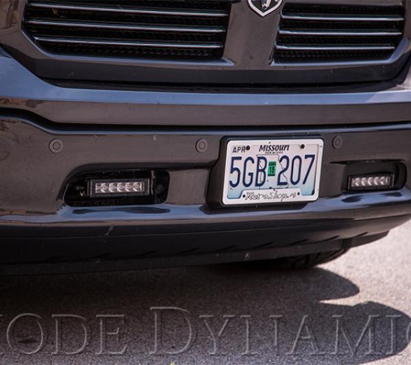 Diode Dynamics DD6015