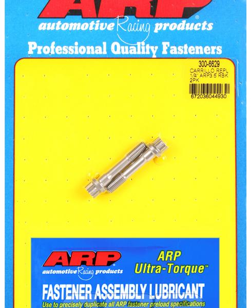Uncategorized ARP 300-6629