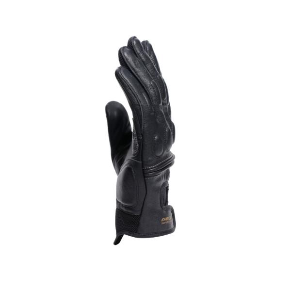 Dainese 2018100029-631-L