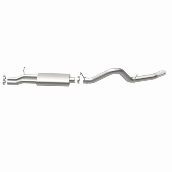 Magnaflow 15732