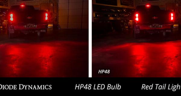 Diode Dynamics DD0056S