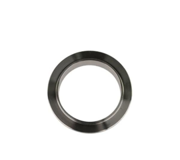 Turbosmart TS-0505-3002