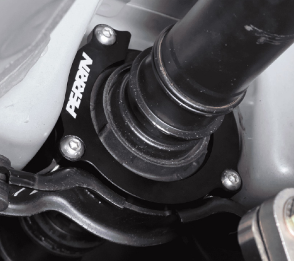 Perrin Performance PSP-DRV-201