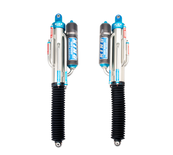 King Shocks 30001-404