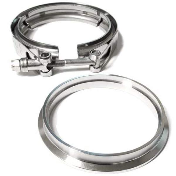 ATP ATP-CLC-CLA-056
