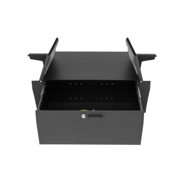 TFY Security Storage Tuffy Products 145-01