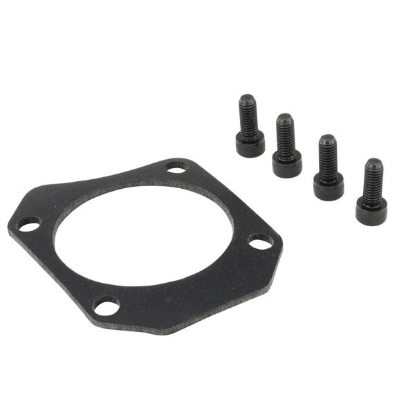Skunk2 Racing 309-05-0125