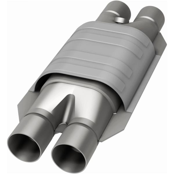 Magnaflow 94038