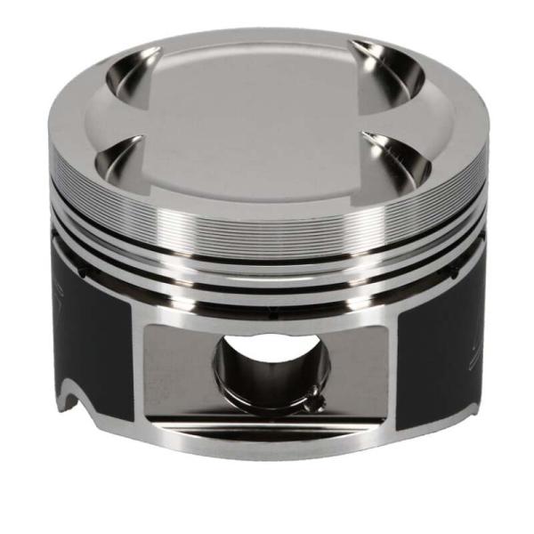 Wiseco 6615M865AP