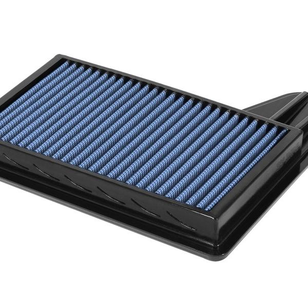AFE P5R Drop In Air Filter aFe 30-10255