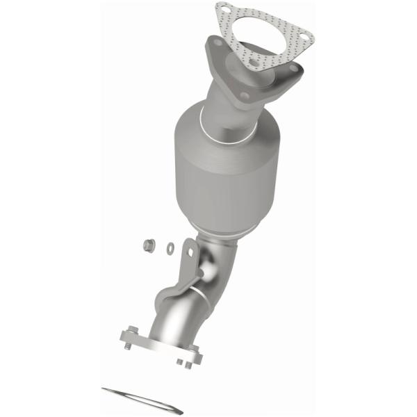MAG Converter Direct Fit Magnaflow 21-813