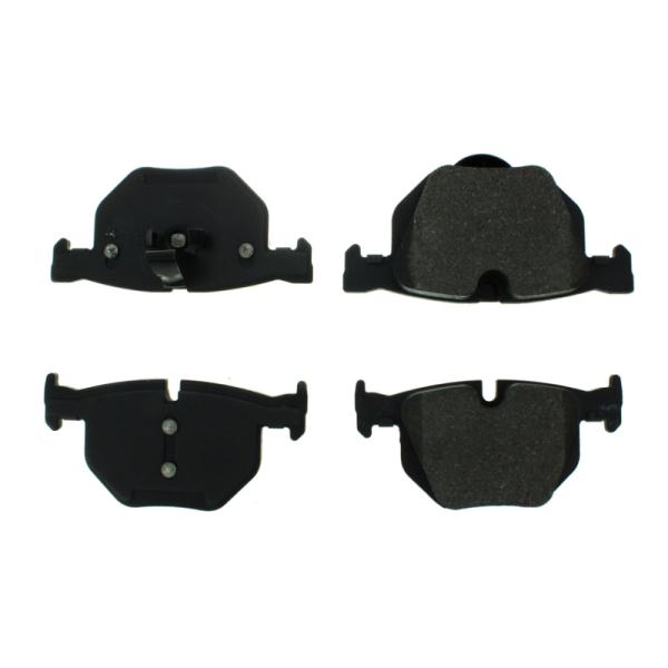 ST Sport Brake Pads Stoptech 309.06830