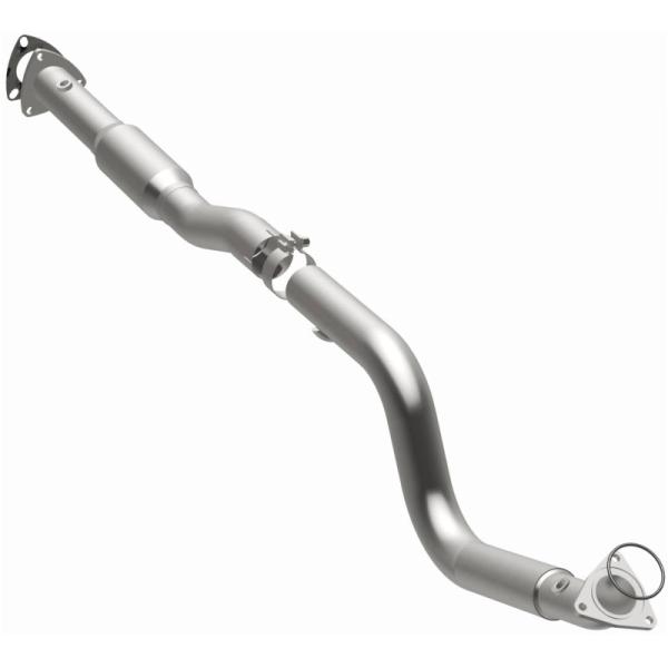 MAG Converter Direct Fit Magnaflow 4551603
