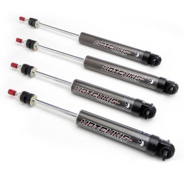 Hotchkis 79030004