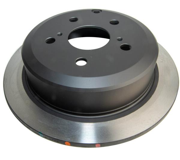 DBA 42707