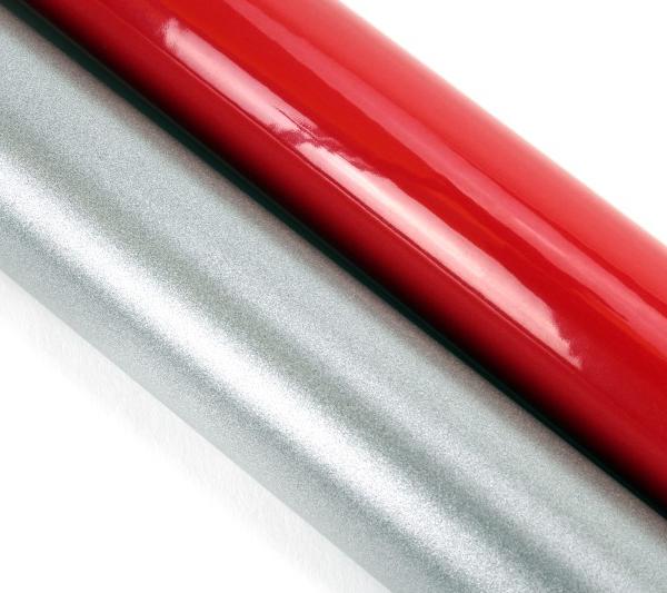 Perrin Performance PHP-SUS-050GRD