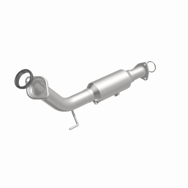 MAG Converter Direct Fit Magnaflow 5461142