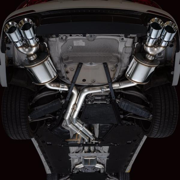 AWE Tuning 3015-42103