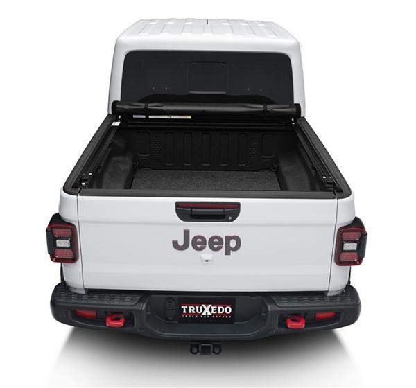 Truxedo 523201