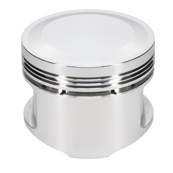 JE Pistons 312445