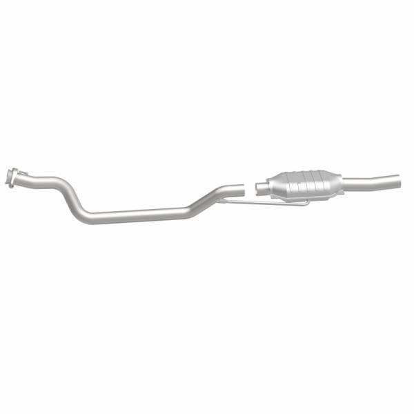 MAG Converter Direct Fit Magnaflow 93301
