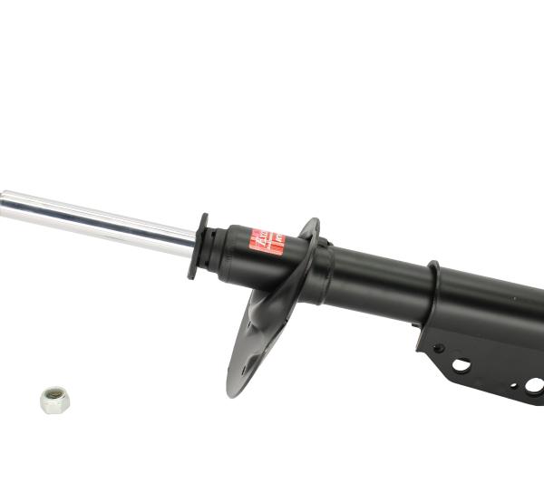 KYB 335045