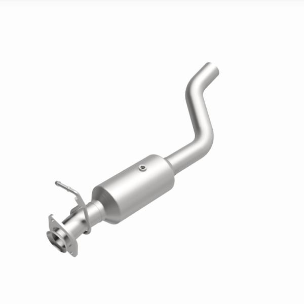 Magnaflow 280444