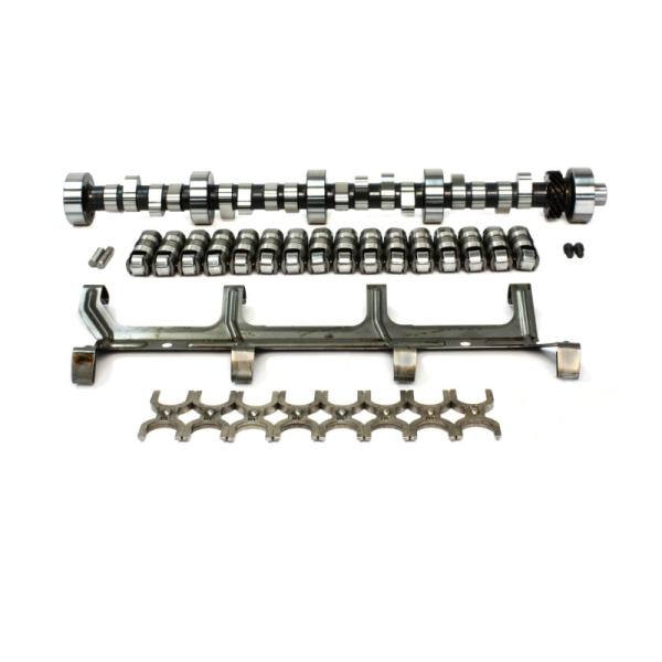 CCA Cam & Lifter Kits COMP Cams CL31-412-8