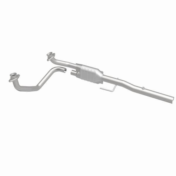 Magnaflow 3391285