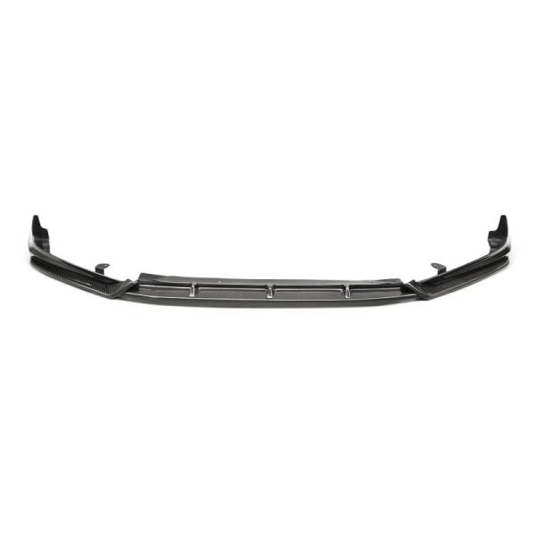 Seibon FL18HDACC-GC