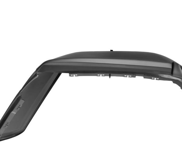 Rugged Ridge 11640.52