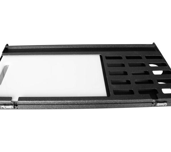 Fishbone Offroad FB25220