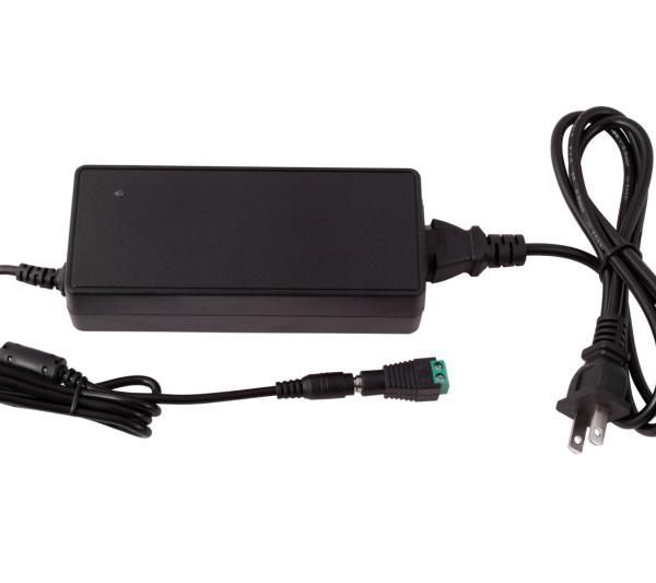 Diode Dynamics DD4037