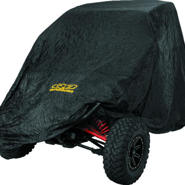 QuadBoss 156185