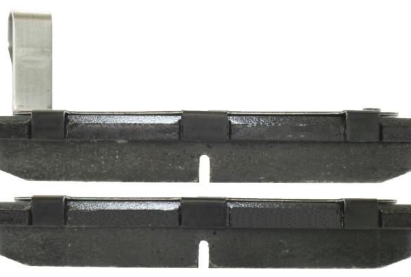 Stoptech 309.11140