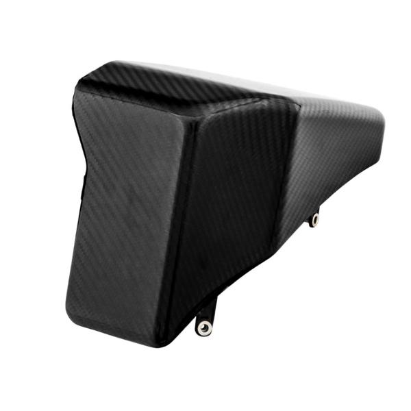 AWE Tuning 2660-25002